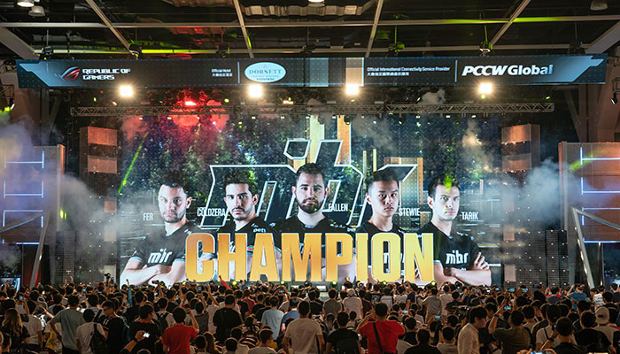 BetStars FACEIT Major Londres 04 Betstars, FACEIT Major 2018, pronosticos deportivos, eSports, Llega la hora de la verdad en Londres, eSports pronosticos apuestas, Counter Strike apuestas, pronosticos Counter Strike,